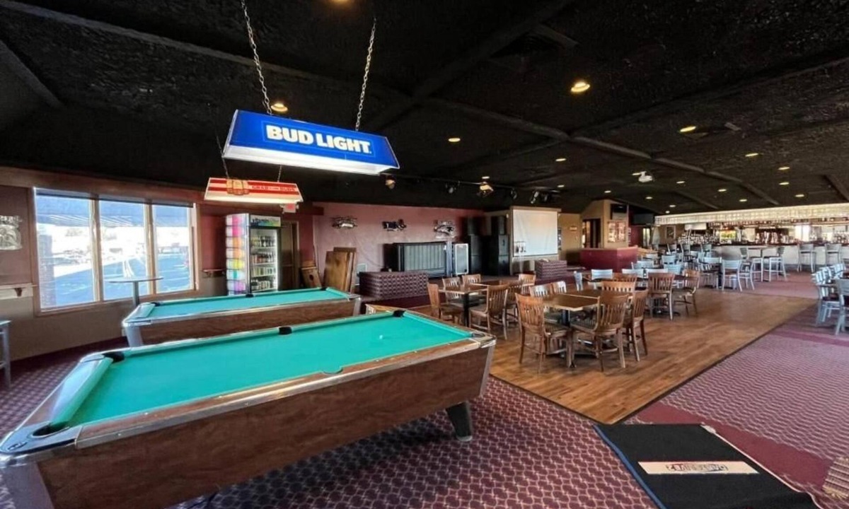 Presque Isle Hotel | 3 Comfortable Units Near Nordic Heritage Center With Quick Access to Trails