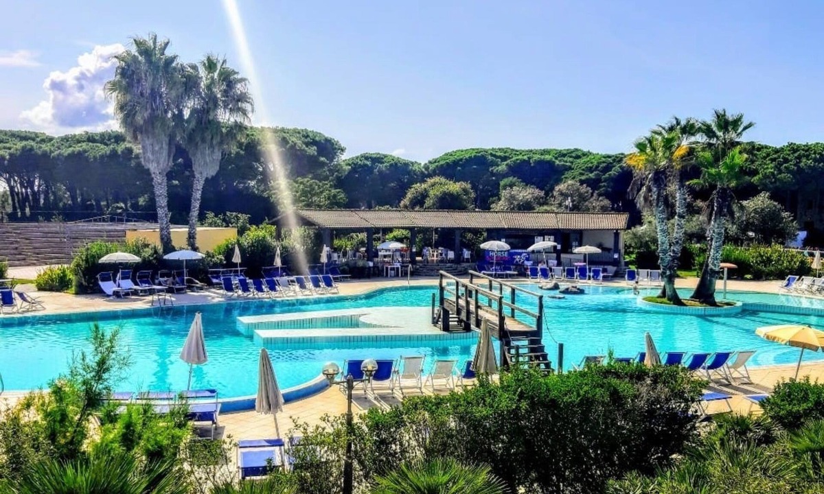 Arborea Apartment | 8 Ala Birdi Cottage 150m From The Beach, Arborea, Italy