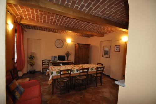 Asti House | Ai Fuin