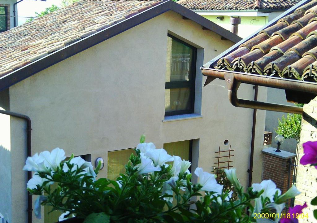 Castelrotto Apartment | Al Centro del Borgo