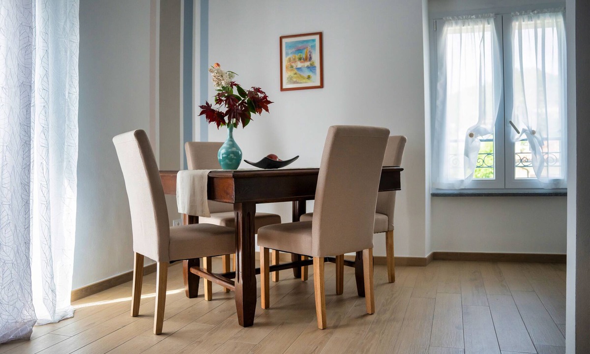 Saliceto Apartment | An elegant retreat in the heart of the Langhe