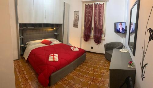 Pivarada Apartment | AndEli