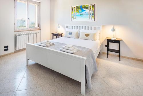 La Taulera Apartment | Angy's Cozy House