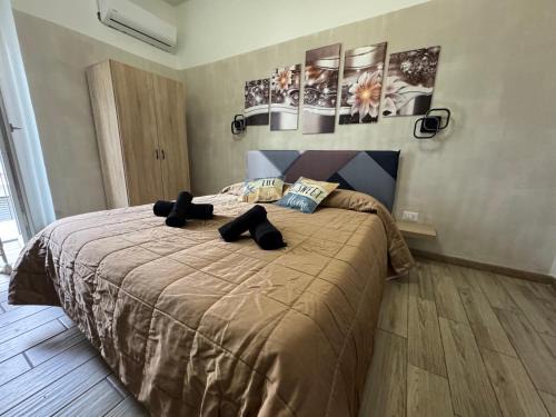 Pivarada Apartment | Angye Appartament