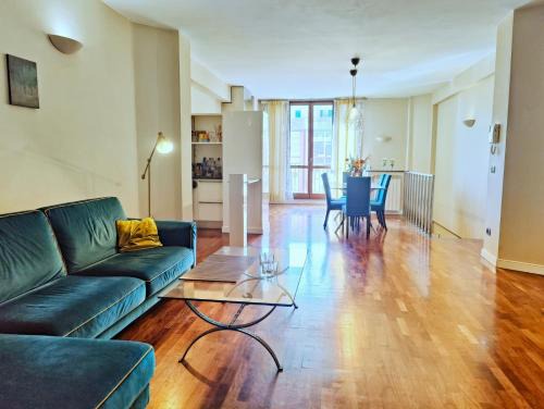 Venezia Nuova Apartment | Appartamento Indipendente
