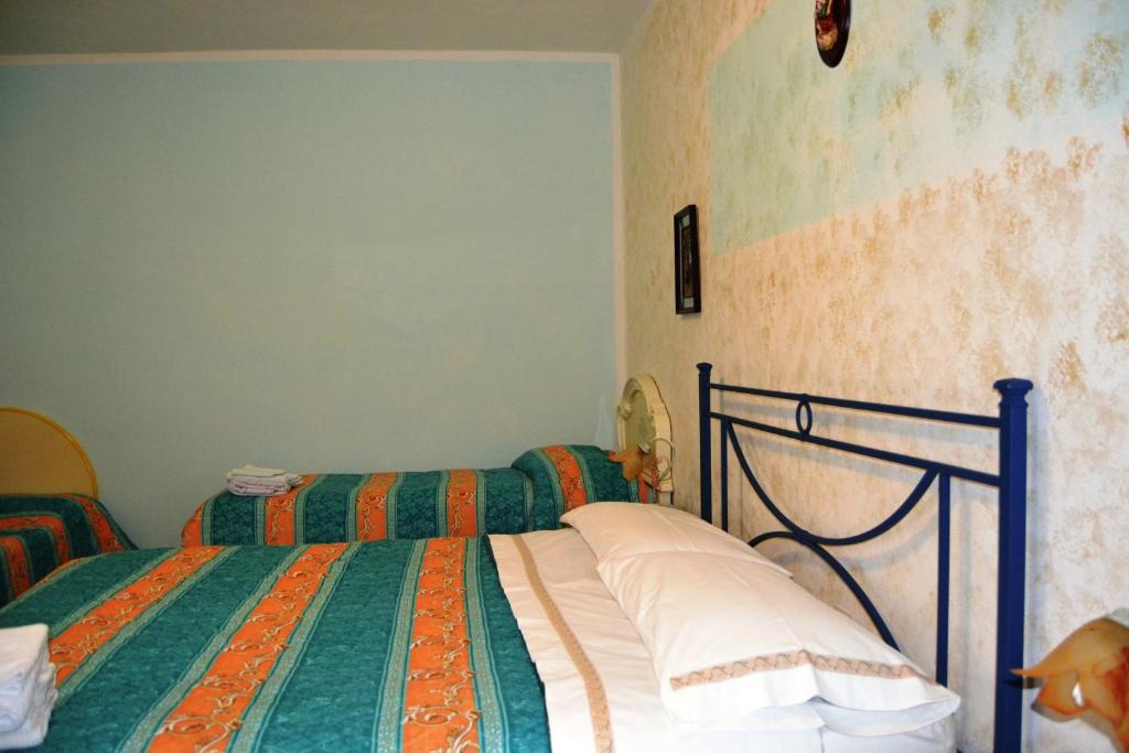 Aritzo Apartment | Aritzo fresco appartamento bello e comodo