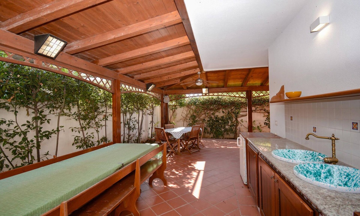 Marina di Modica Apartment | Awesome apartment in Marina di Modica