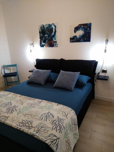 Pivarada Bed & Breakfast | B&B Alghero Reina