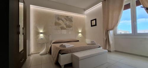 Pivarada Bed & Breakfast | B&B Alpolt