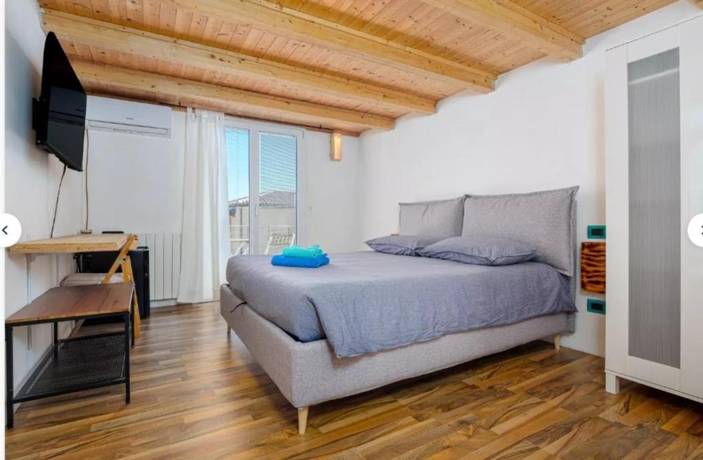 Murta Maria House | B&B Diec10