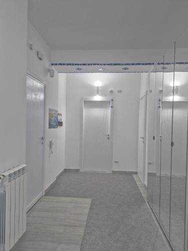 Pivarada House | Beach Rooms 2 Self Check-in
