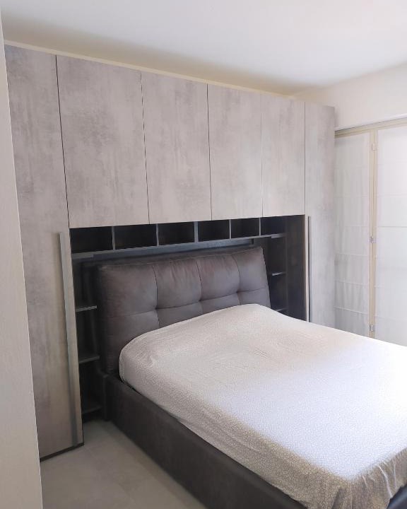 Asti Apartment | Belleville monolocale immerso nel verde