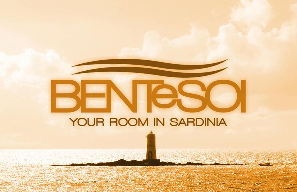 Province of Cagliari House | Bentesoi