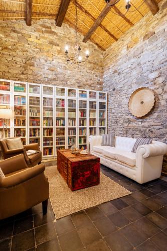 Lunamatrona House | Bissantica, historic home in the heart of Sardinia