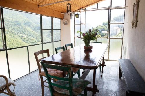 Carpasio House | Borgo Antico