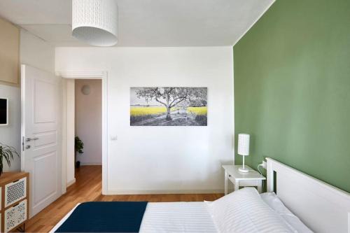 Canova House | Calco 15