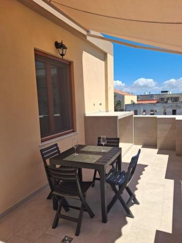 Pivarada Apartment | Casa Cellini Alghero