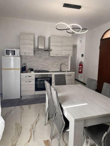 Desulo House | casa katia
