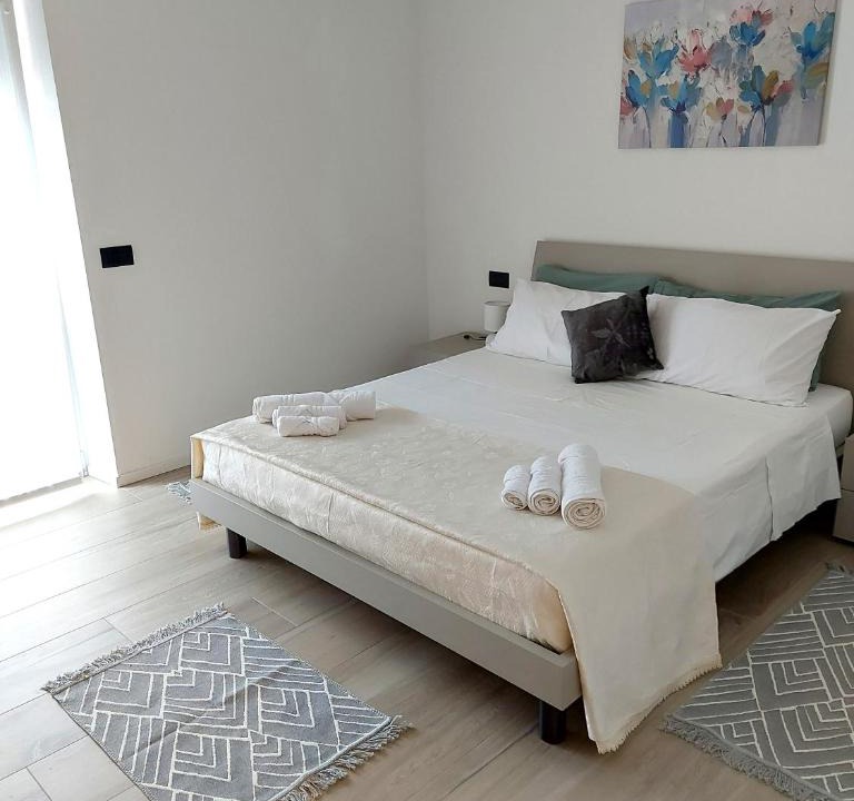 Albiano Apartment | Casa Luisa