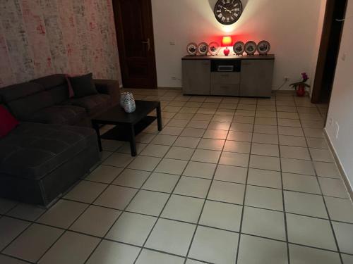 Dogliani House | Casa vacanza Nada