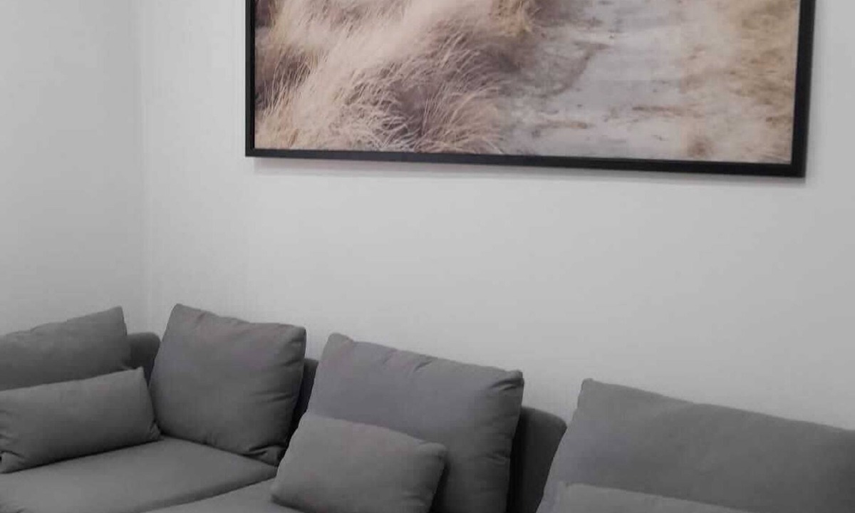 Venezia Nuova Apartment | Cozy apartment in the center of Livorno. Near Ferry Embarkations.