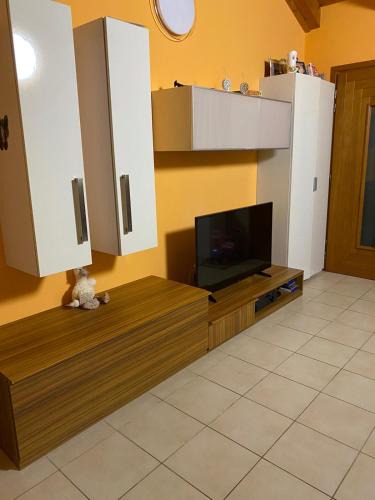 Pertegada House | Cozy home