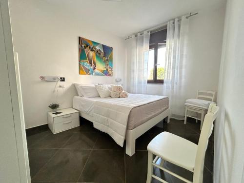 La Taulera Apartment | Didì Rooms - Cozy Apartment near Beaches, Ideal for Families & Couples