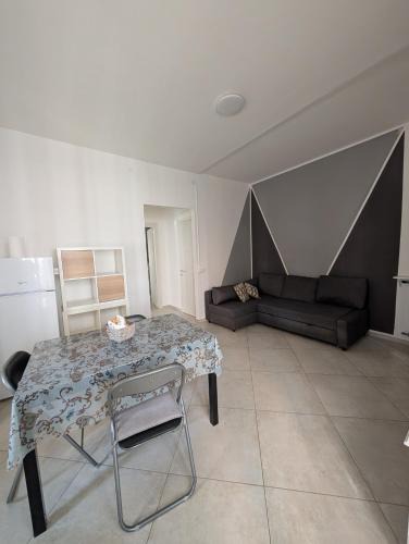 Millesimo Apartment | Dietro l'Angolo