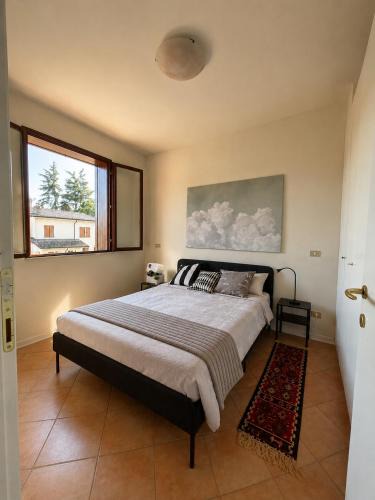Albinea Apartment | Dolce Vita