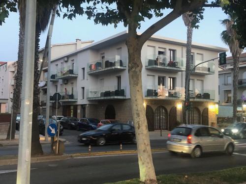 Pivarada Apartment | Eliton
