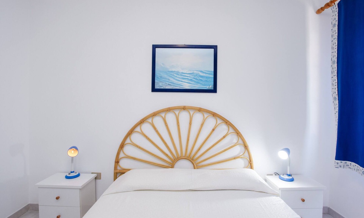 Luddui House | Holiday Home "mirtagru Bilo Mare Panoramico" with Private Terrace & A/C