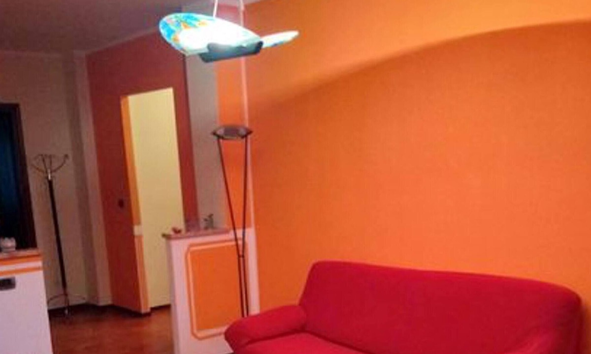 Villastellone Apartment | Homerez - Nice appartement for 4 ppl. with balcony at Villastellone