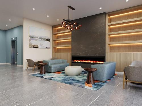 Bridgton Hotel | Hotel Bridgton