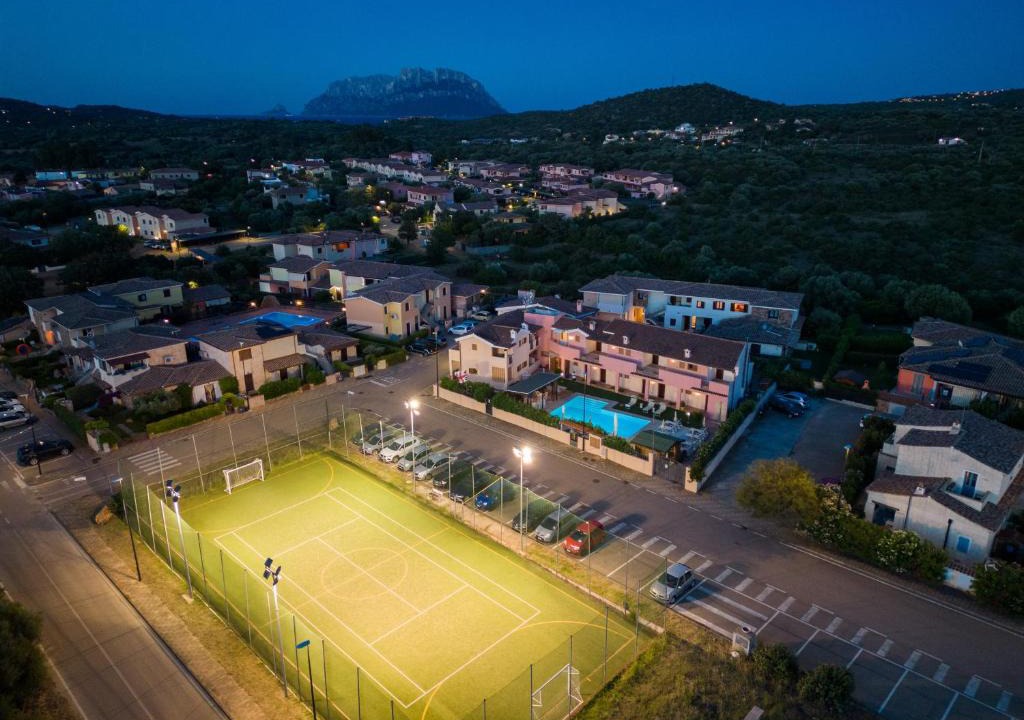 Murta Maria Hotel | Hotel Daniel