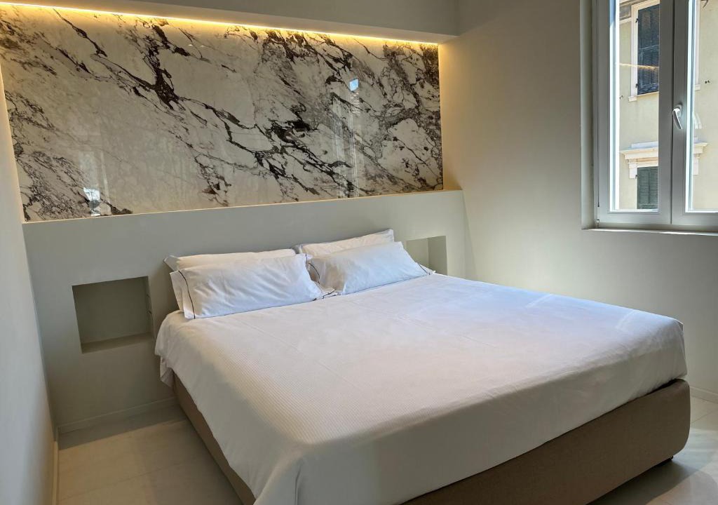Celle Ligure Hotel | Hotel San Michele