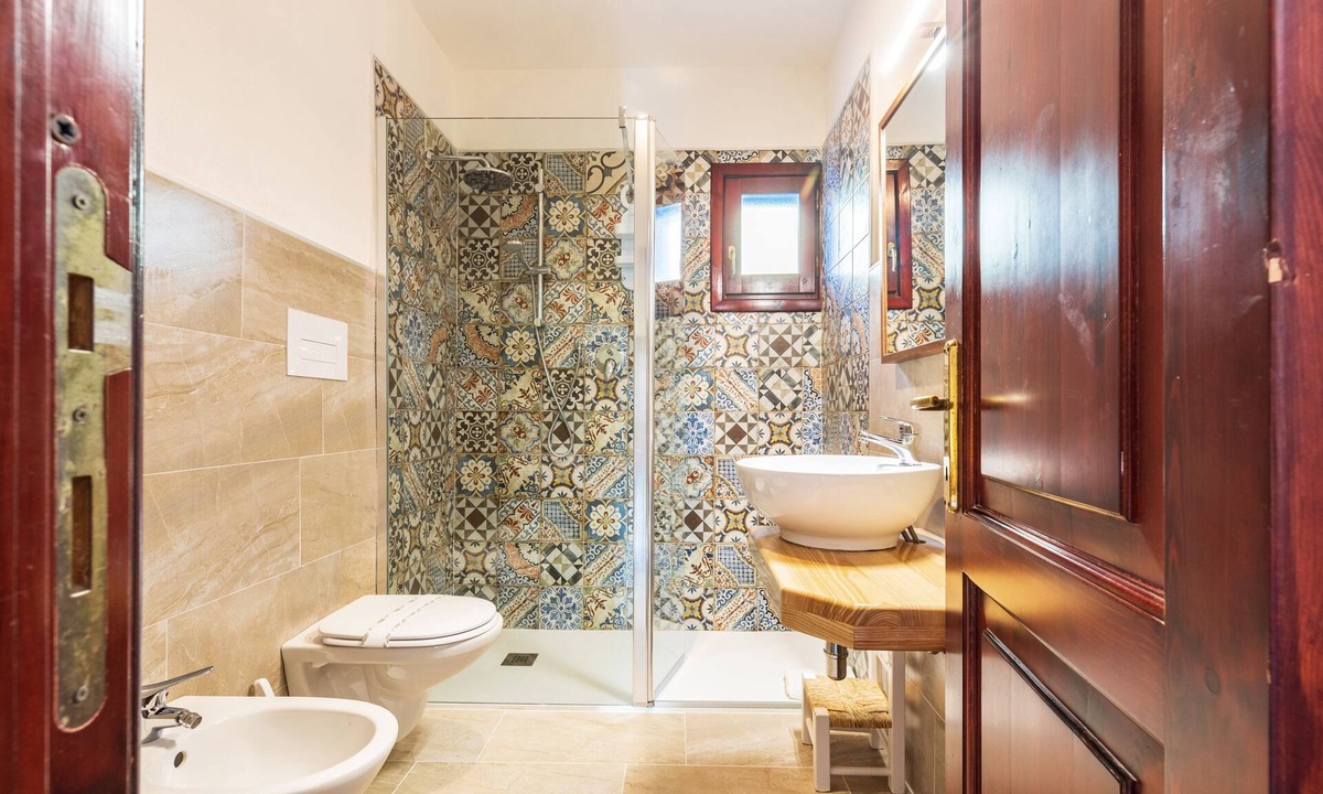 Orosei Hotel | Hotel Sortale