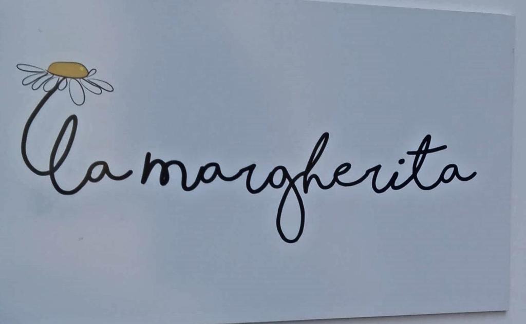 Ivrea Bed & Breakfast | La margherita b&b