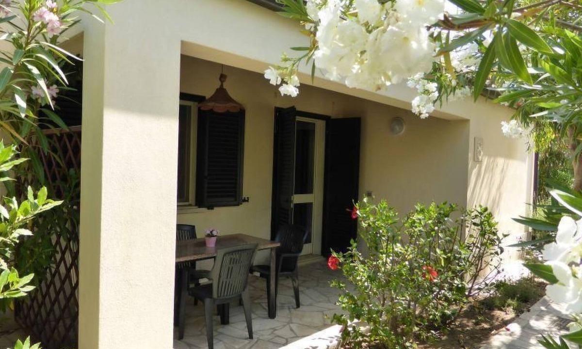 Marina di Modica House | La Perla 8 by Interhome