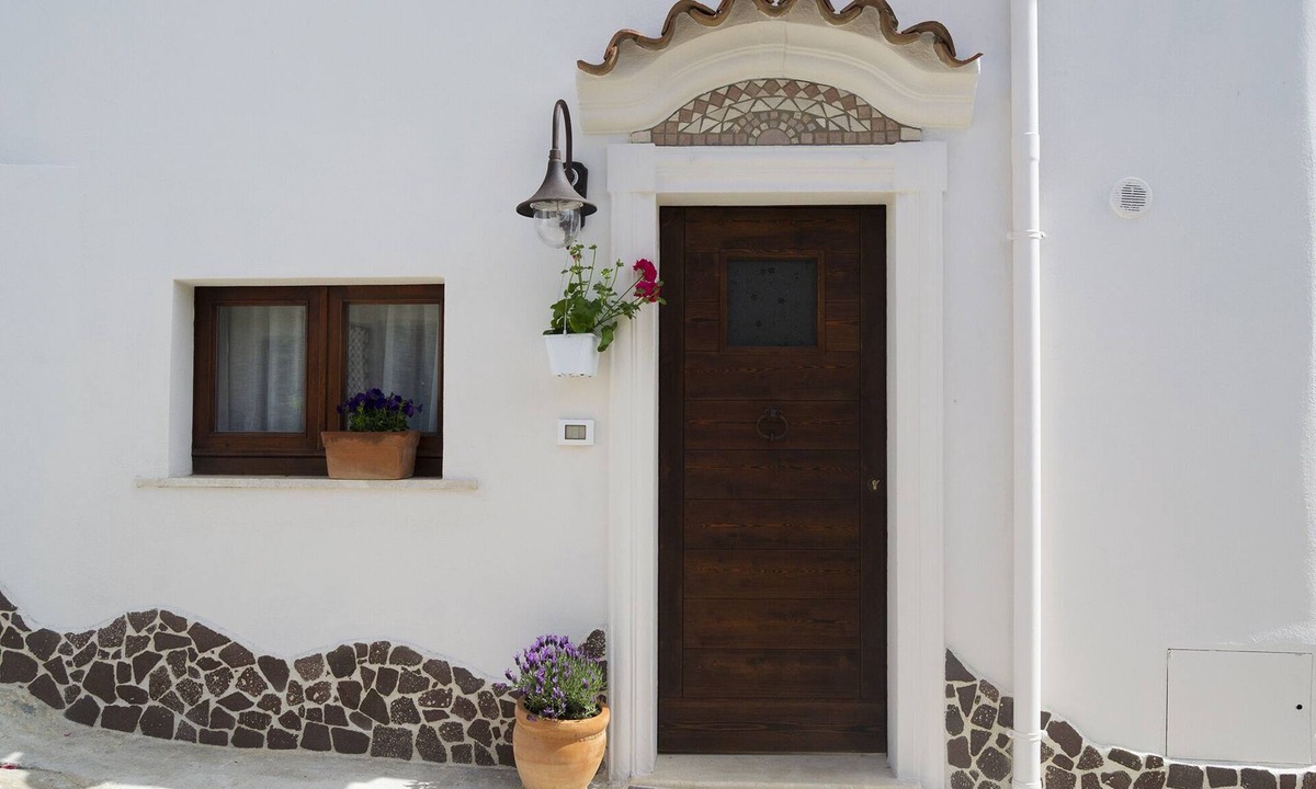 Orosei House | "Loft Costera" In the heart of the historic center of Orosei