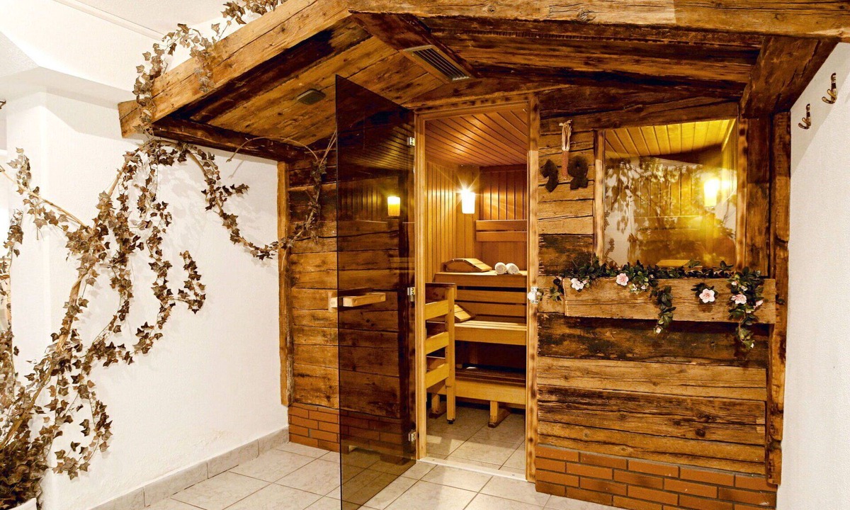 Feichten Apartment | Lovely apartment for 2 guests with WIFI, TV and balcony
