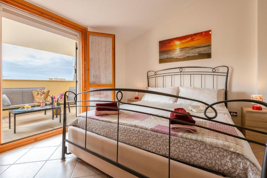 Pivarada House | My Baby House vicino le spiagge