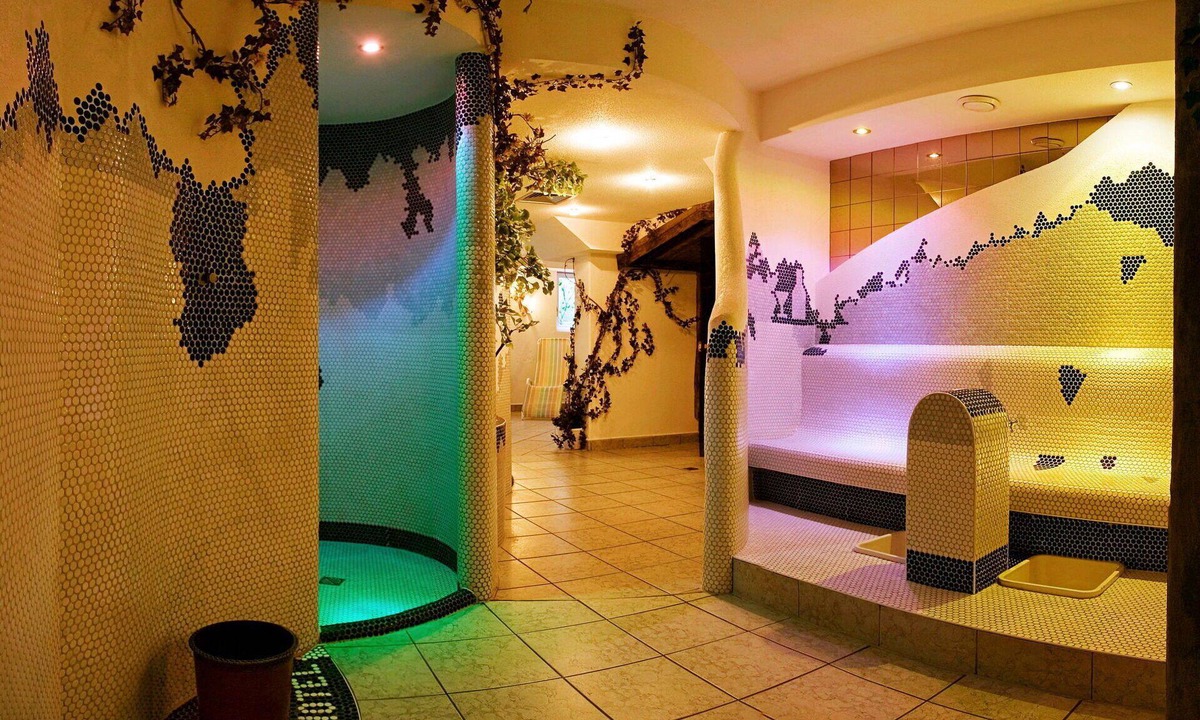Feichten Apartment | Nice apartment for 6 people with WIFI, TV and balcony