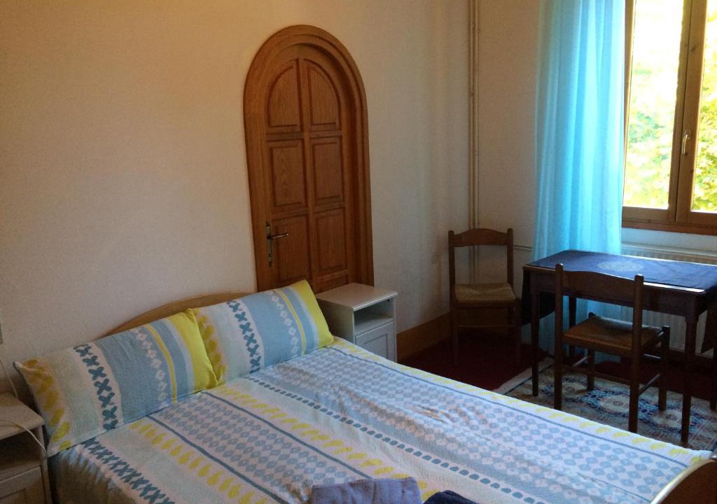 Armeno Hotel | Omnidiet