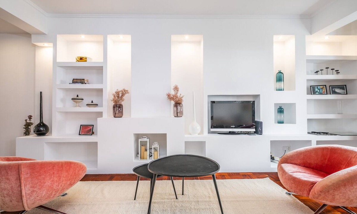Se Apartment | Recanto da Princesa by Madeira Sun Travel