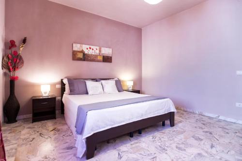 Pivarada Apartment | Seaside Holidays
