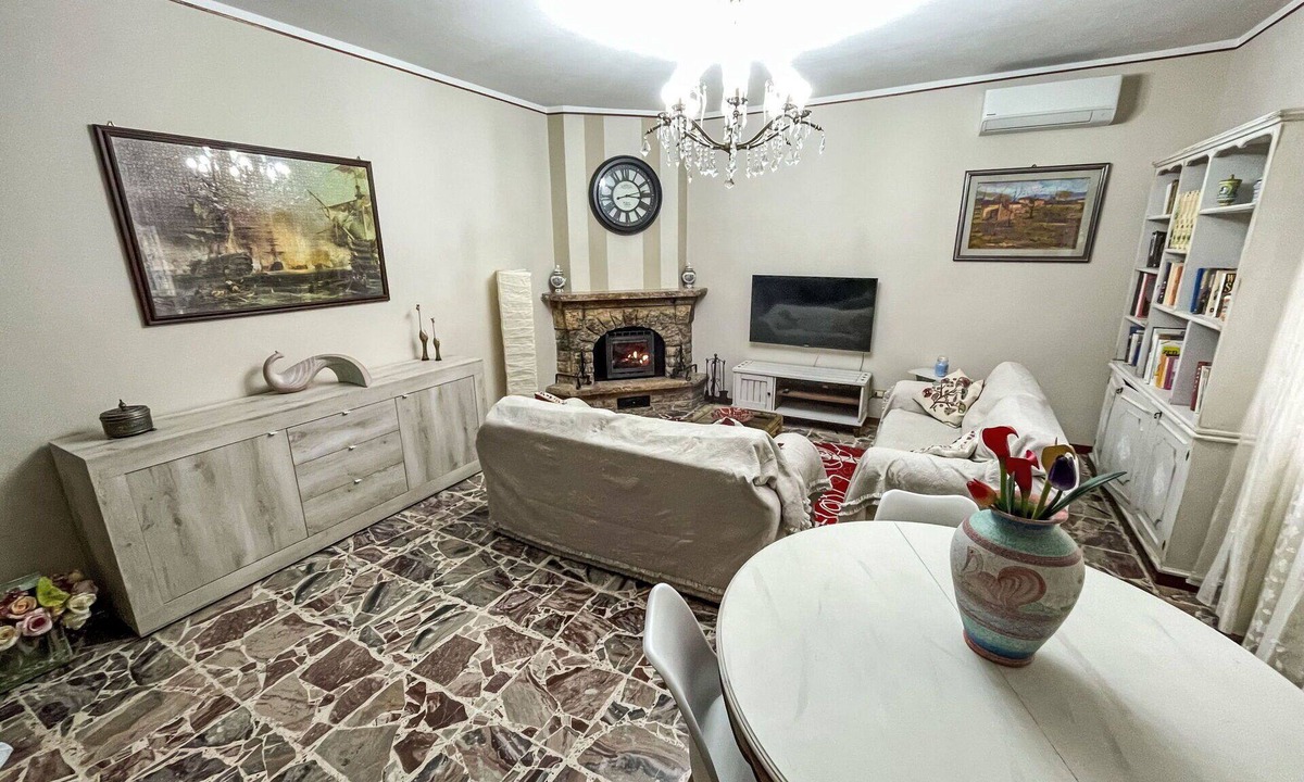 Acqui Terme House | Stunning private villa for 7 guests with WIFI, A/C, TV, terrace, pets allowed and panoramic view
