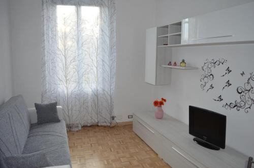 Ovada Apartment | Sweet Home Sara