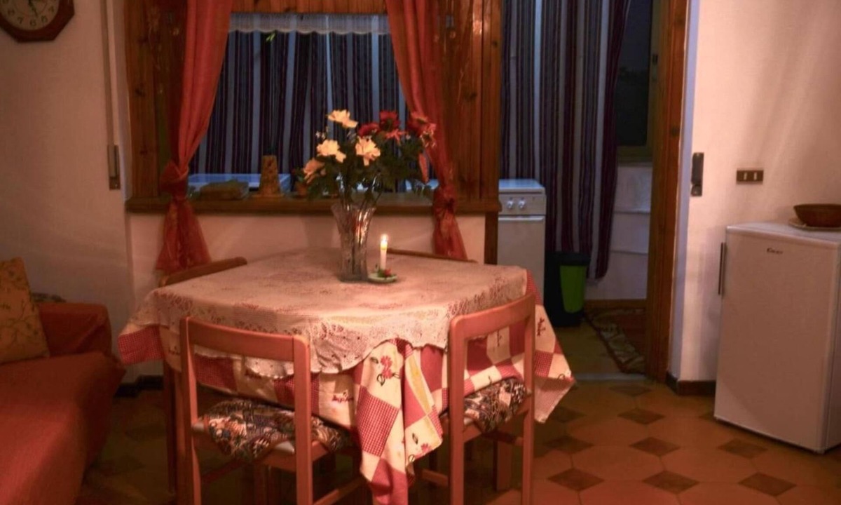 La Taulera Apartment | Three Bedroom Apartment
