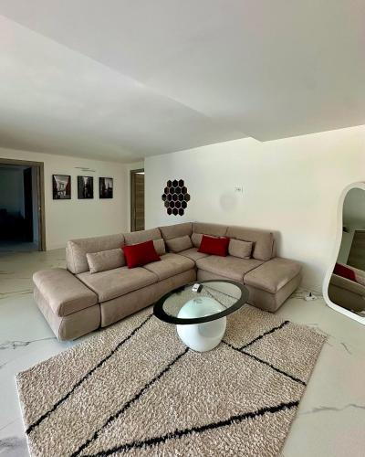 Civitavecchia Villa | Villa Olimpia