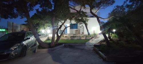 Platamona House | Villa Severa